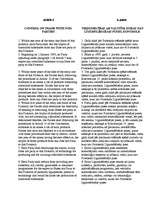 Referāts 'Ozona slānis', 51.