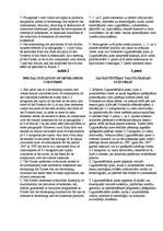 Referāts 'Ozona slānis', 52.