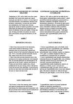 Referāts 'Ozona slānis', 53.