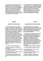 Referāts 'Ozona slānis', 55.