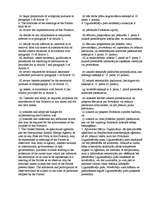 Referāts 'Ozona slānis', 56.