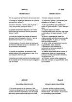 Referāts 'Ozona slānis', 57.