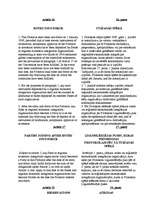 Referāts 'Ozona slānis', 59.