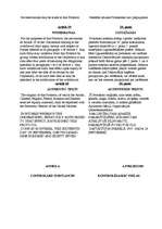 Referāts 'Ozona slānis', 60.