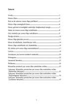 Referāts 'Ozona slānis', 63.