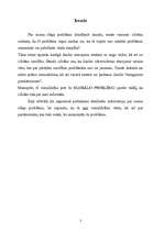 Referāts 'Ozona slānis', 64.