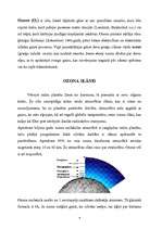 Referāts 'Ozona slānis', 65.