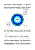 Referāts 'Ozona slānis', 66.