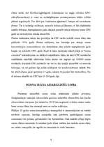 Referāts 'Ozona slānis', 67.