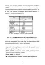 Referāts 'Ozona slānis', 69.