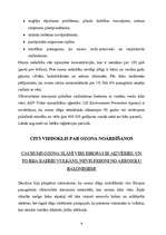 Referāts 'Ozona slānis', 70.