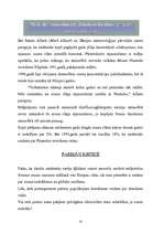 Referāts 'Ozona slānis', 71.