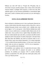 Referāts 'Ozona slānis', 72.