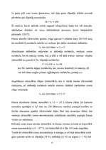 Referāts 'Ozona slānis', 73.