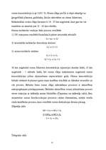 Referāts 'Ozona slānis', 74.