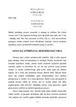 Referāts 'Ozona slānis', 75.