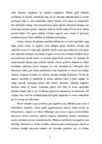 Referāts 'Ozona slānis', 76.