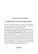 Referāts 'Ozona slānis', 78.