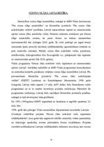 Referāts 'Ozona slānis', 79.