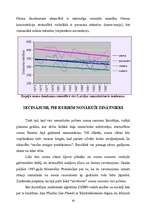 Referāts 'Ozona slānis', 81.