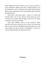 Referāts 'Ozona slānis', 82.