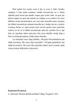 Referāts 'Ozona slānis', 83.