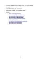 Referāts 'Ozona slānis', 84.