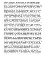 Eseja '"Of Mice and Men" by John Steinbeck.', 1.