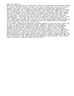 Eseja '"Of Mice and Men" by John Steinbeck.', 2.