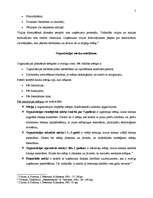 Konspekts 'Uzņēmuma misija, vīzija un mērķi', 5.