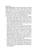 Konspekts 'Juridiskā atbildība un spaidi', 2.