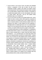 Konspekts 'Juridiskā atbildība un spaidi', 3.