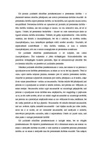 Konspekts 'Juridiskā atbildība un spaidi', 4.