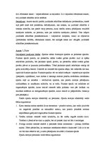 Konspekts 'Juridiskā atbildība un spaidi', 5.