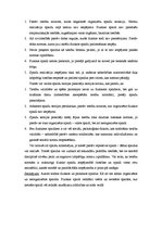 Konspekts 'Juridiskā atbildība un spaidi', 6.