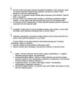 Prezentācija 'IT tehnoloģiju lietošana ikdienā', 6.