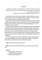 Referāts 'Retorikas analīze Ministru prezidenta Ivara Godmaņa uzrunās viņa darbības period', 3.