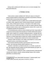 Referāts 'Retorikas analīze Ministru prezidenta Ivara Godmaņa uzrunās viņa darbības period', 16.
