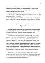 Referāts 'Retorikas analīze Ministru prezidenta Ivara Godmaņa uzrunās viņa darbības period', 22.