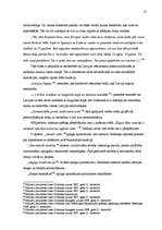 Referāts 'Retorikas analīze Ministru prezidenta Ivara Godmaņa uzrunās viņa darbības period', 27.