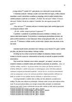 Referāts 'Retorikas analīze Ministru prezidenta Ivara Godmaņa uzrunās viņa darbības period', 28.