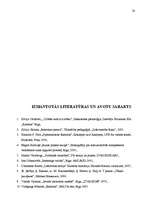 Referāts 'Retorikas analīze Ministru prezidenta Ivara Godmaņa uzrunās viņa darbības period', 30.