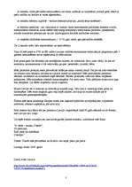 Referāts 'Retorikas analīze Ministru prezidenta Ivara Godmaņa uzrunās viņa darbības period', 34.