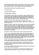 Referāts 'Retorikas analīze Ministru prezidenta Ivara Godmaņa uzrunās viņa darbības period', 36.
