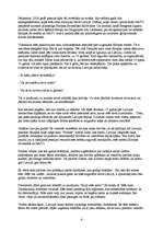 Referāts 'Retorikas analīze Ministru prezidenta Ivara Godmaņa uzrunās viņa darbības period', 37.