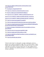 Konspekts 'Vides aizsardzība', 1.