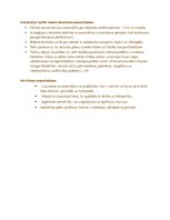 Konspekts 'Vides aizsardzība', 5.