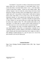 Konspekts 'Karla Gustava Junga KOLEKTĪVĀ BEZAPZIŅA', 2.