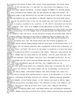 Eseja '"A Romance of the Republic" by Lydia Maria Child', 2.