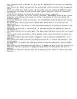 Eseja '"A Romance of the Republic" by Lydia Maria Child', 3.